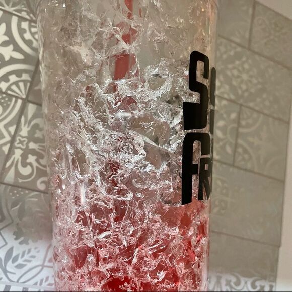 Senor Frogs frosty Mug - Picture 3 of 5